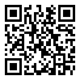 https://wucaimen.com/stock/472285138.html