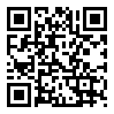 https://wucaimen.com/stock/472286238.html