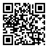 https://wucaimen.com/stock/472286338.html