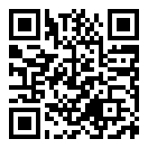 https://wucaimen.com/stock/472286938.html