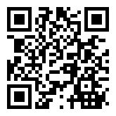 https://wucaimen.com/stock/472287538.html