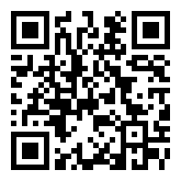 https://wucaimen.com/stock/472289938.html