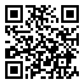 https://wucaimen.com/stock/472290938.html