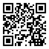 https://wucaimen.com/stock/472291238.html
