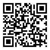 https://wucaimen.com/stock/472291438.html