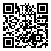 https://wucaimen.com/stock/472291538.html