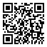 https://wucaimen.com/stock/472292938.html