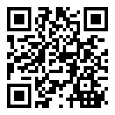 https://wucaimen.com/stock/472293438.html