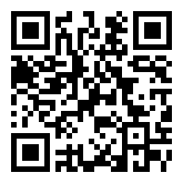 https://wucaimen.com/stock/472293738.html