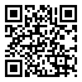 https://wucaimen.com/stock/472293938.html