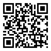 https://wucaimen.com/stock/472294238.html