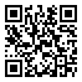 https://wucaimen.com/stock/472294638.html