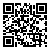 https://wucaimen.com/stock/472295338.html