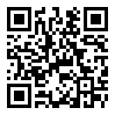 https://wucaimen.com/stock/472295538.html