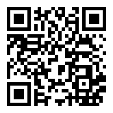 https://wucaimen.com/stock/472297338.html