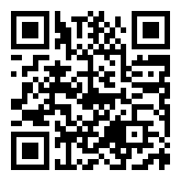 https://wucaimen.com/stock/472299138.html