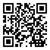 https://wucaimen.com/stock/472299938.html