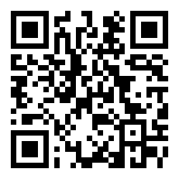https://wucaimen.com/stock/472300538.html