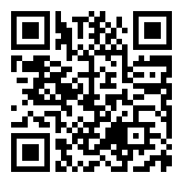 https://wucaimen.com/stock/472300738.html