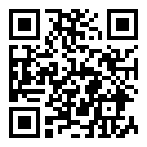 https://wucaimen.com/stock/472301038.html