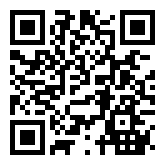 https://wucaimen.com/stock/472301538.html