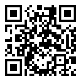 https://wucaimen.com/stock/472301738.html