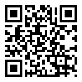 https://wucaimen.com/stock/472303338.html
