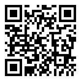 https://wucaimen.com/stock/472303438.html