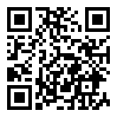https://wucaimen.com/stock/472303638.html