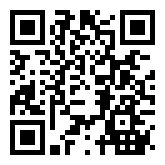 https://wucaimen.com/stock/472305838.html
