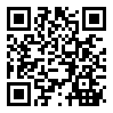 https://wucaimen.com/stock/472306038.html