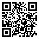 https://wucaimen.com/stock/472307138.html