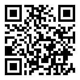 https://wucaimen.com/stock/472307538.html