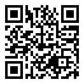 https://wucaimen.com/stock/472307738.html