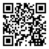https://wucaimen.com/stock/472308638.html