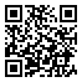 https://wucaimen.com/stock/472308738.html