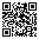 https://wucaimen.com/stock/472309038.html