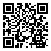 https://wucaimen.com/stock/472309338.html