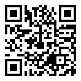https://wucaimen.com/stock/472309738.html