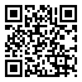 https://wucaimen.com/stock/472309938.html