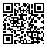 https://wucaimen.com/stock/472311138.html