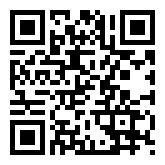 https://wucaimen.com/stock/472311938.html