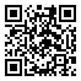 https://wucaimen.com/stock/472312638.html