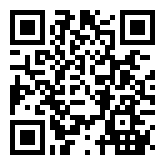https://wucaimen.com/stock/472312838.html