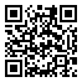 https://wucaimen.com/stock/472313138.html