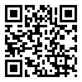 https://wucaimen.com/stock/472313238.html