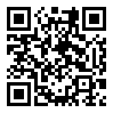 https://wucaimen.com/stock/472314038.html