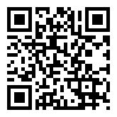 https://wucaimen.com/stock/472314738.html
