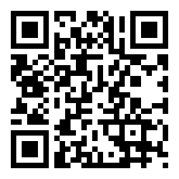 https://wucaimen.com/stock/472315038.html