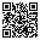 https://wucaimen.com/stock/472317438.html